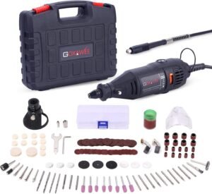 Dremel