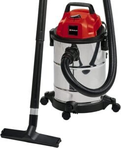 Hoover