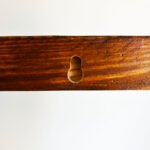 Rustic Shelf