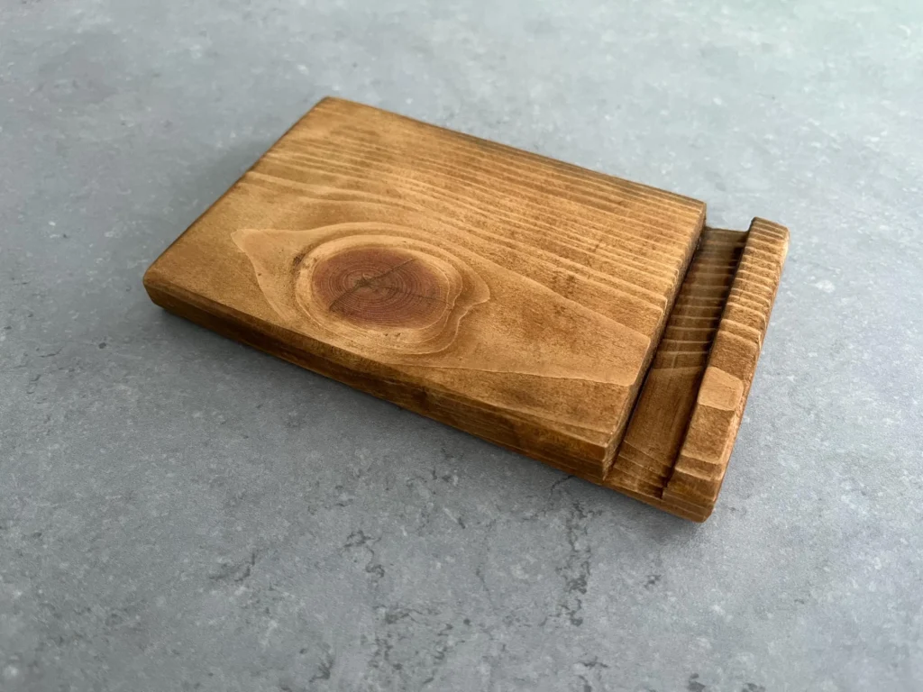 Phone Holder